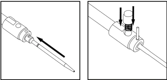 NITROSET NTS8X Concrete Impact Driver Set - fig 11