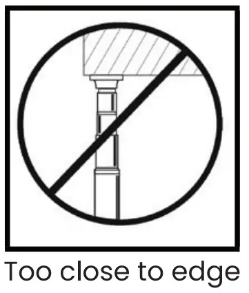 NITROSET NTS8X Concrete Impact Driver Set - fig 2