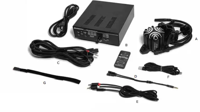 ButKicker-BK-GR-PLUS-Gamer-Plus-Kit-fig-2