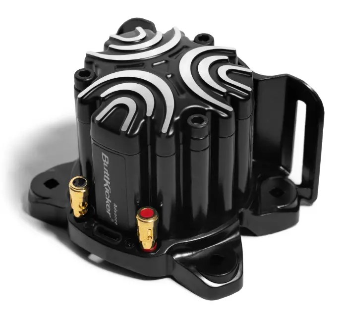 ButKicker-BK-GR-PLUS-Gamer-Plus-Kit-product