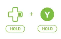 evil-CONTROLLERS-B4210 Xbox Series-Remote-Controller-FIG-10