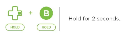 evil-CONTROLLERS-B4210 Xbox Series-Remote-Controller-FIG-3