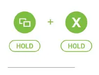 evil-CONTROLLERS-B4210 Xbox Series-Remote-Controller-FIG-9