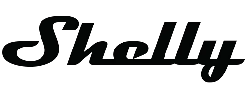 Shelly logo