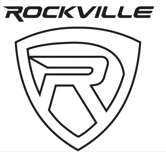 rockville logo 2