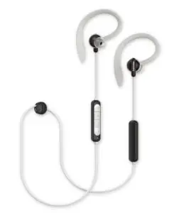 Bluetooth in-ear Headphones TAA4205 Image