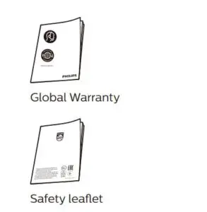 Fig 3 What's in the box