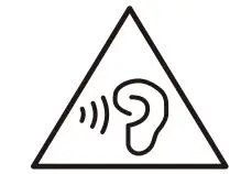 Hearing Safety