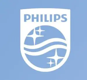 PHILIPS In Ear Headphones