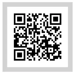 WHITESTONE Galaxy S21 EZ Dome Glass - QR