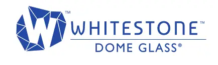 WHITESTONE logo