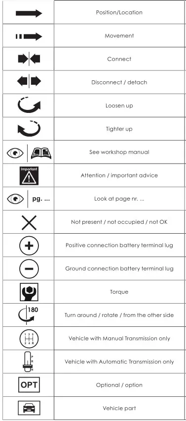 LUMEN VM2DZ-2C006-A Electric Brake Controller - Icon