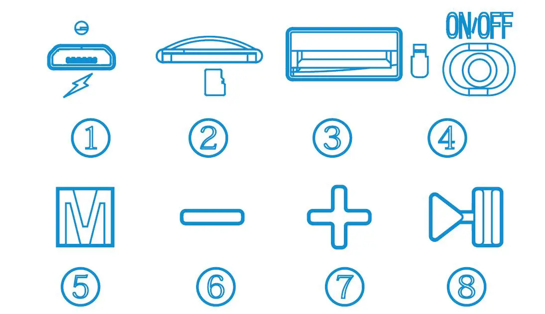 SPK-BTSTP-Laser-Pocket-Speaker-fig1