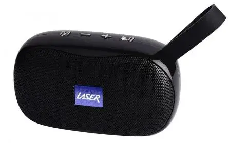 SPK-BTSTP-Laser-Pocket-Speaker-image