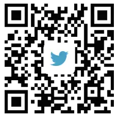 Darkwalker FO206A Mobile Controller Pad - qr1