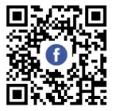 Darkwalker FO206A Mobile Controller Pad - qr2