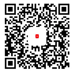 Darkwalker FO206A Mobile Controller Pad - qr3