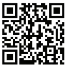 Darkwalker FO206A Mobile Controller Pad - qr4