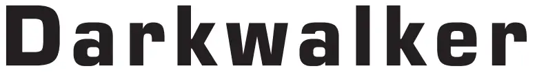 Darkwalker logo