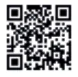 TRiSTAR VE 5953 Desk Fan - qr code