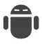 Android Icon