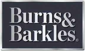 Burns-Barkles-logo