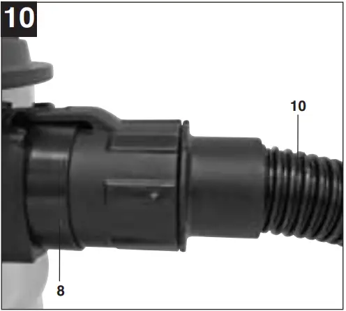 Einhell TH-VC 1820 S Wet-and-Dry-Vacuum-Cleaner-FIG-10