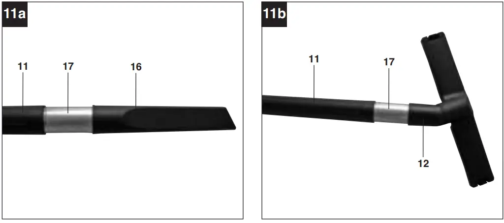 Einhell TH-VC 1820 S Wet-and-Dry-Vacuum-Cleaner-FIG-11