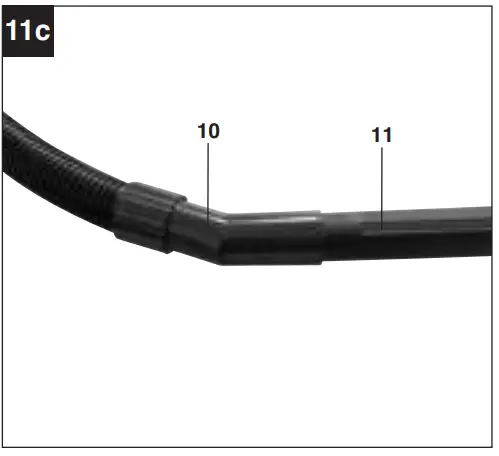 Einhell TH-VC 1820 S Wet-and-Dry-Vacuum-Cleaner-FIG-12