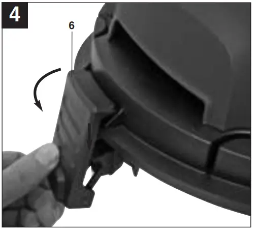 Einhell TH-VC 1820 S Wet-and-Dry-Vacuum-Cleaner-FIG-4