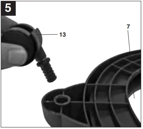 Einhell TH-VC 1820 S Wet-and-Dry-Vacuum-Cleaner-FIG-5