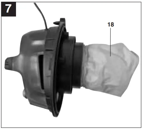 Einhell TH-VC 1820 S Wet-and-Dry-Vacuum-Cleaner-FIG-7