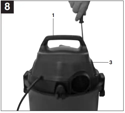 Einhell TH-VC 1820 S Wet-and-Dry-Vacuum-Cleaner-FIG-8