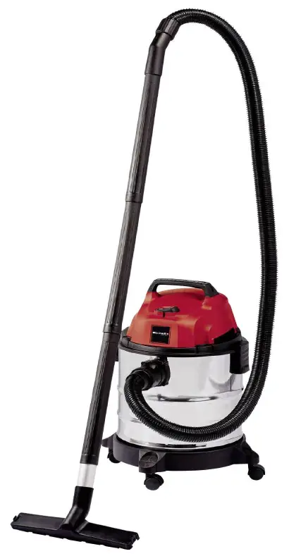 Einhell TH-VC 1820 S Wet-and-Dry-Vacuum-Cleaner-PRODUCT