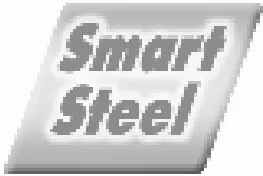 LIEBHERR 7080360 00 Fridge and Freezer - FIG 20