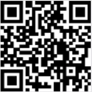 LIEBHERR 7080360 00 Fridge and Freezer - FIG 23