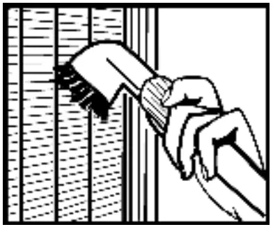 LIEBHERR 7080360 00 Fridge and Freezer - FIG 3