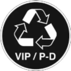 LIEBHERR 7080360 00 Fridge and Freezer - FIG 5