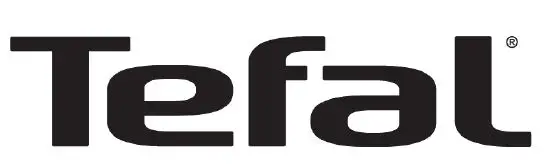 Tefal MB470 Masterchop XXL Four-Blade Maxi Chopper logo