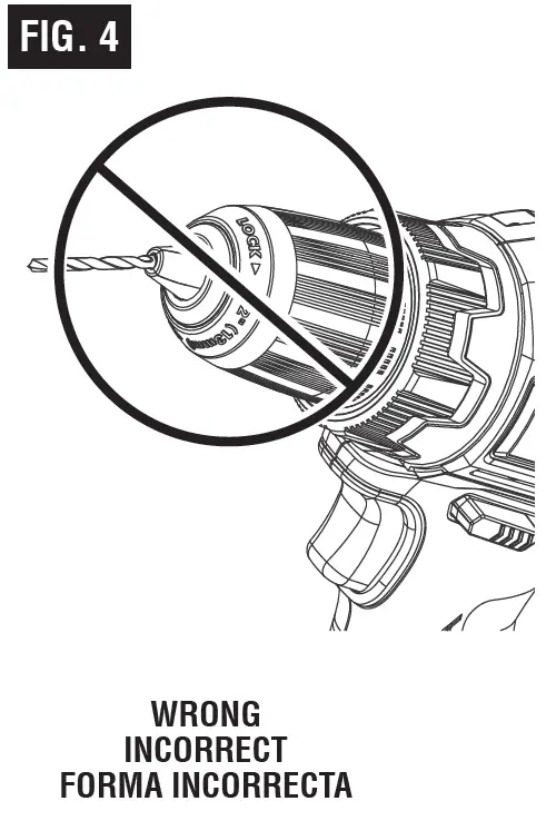 HART HPDD50 20- 3-8 Inch-Drill-Driver-FIG-10
