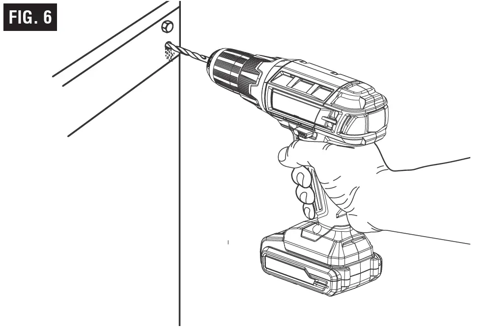 HART HPDD50 20- 3-8 Inch-Drill-Driver-FIG-12