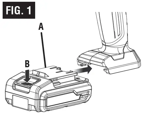 HART HPDD50 20- 3-8 Inch-Drill-Driver-FIG-7
