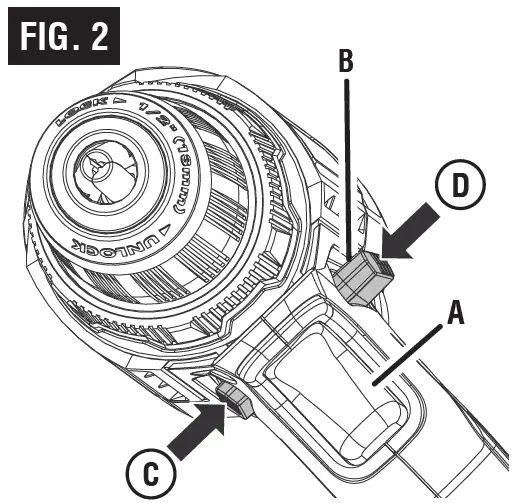 HART HPDD50 20- 3-8 Inch-Drill-Driver-FIG-8