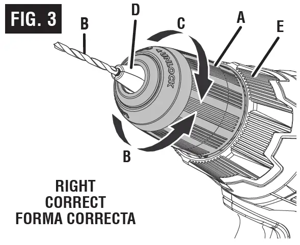 HART HPDD50 20- 3-8 Inch-Drill-Driver-FIG-9