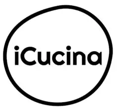 iCucina logo