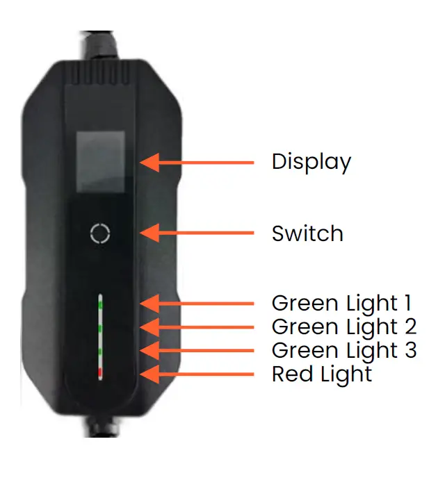 Charge- Ninja -SAI -Portable -EV -Charger -2