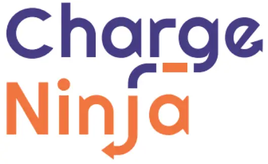 Charge- Ninja -SAI -Portable -EV -Charger -LOGO