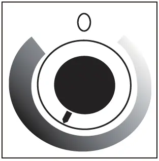 FRIGIDAIRE-EFR285-Steel-Door-Refrigerator-fig-2