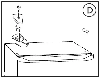 FRIGIDAIRE-EFR285-Steel-Door-Refrigerator-fig-7