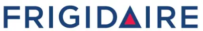 FRIGIDAIRE-EFR285-Steel-Door-Refrigerator-logo